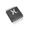 74LVT04PW-Q100J Image