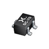 BZX84W-B3V3F Image
