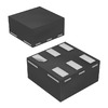 74AXP1G10GSH Image