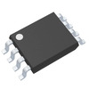 74LVC2G32DC,125 Image